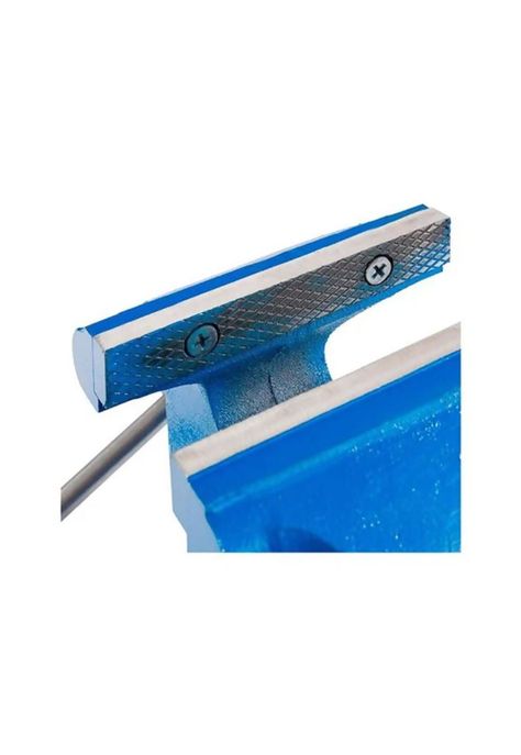 Tornillo De Banco Mecánico 5 Pulgadas Morsa-3