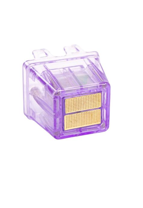 Micro agujas para M8 Nano Pines-0