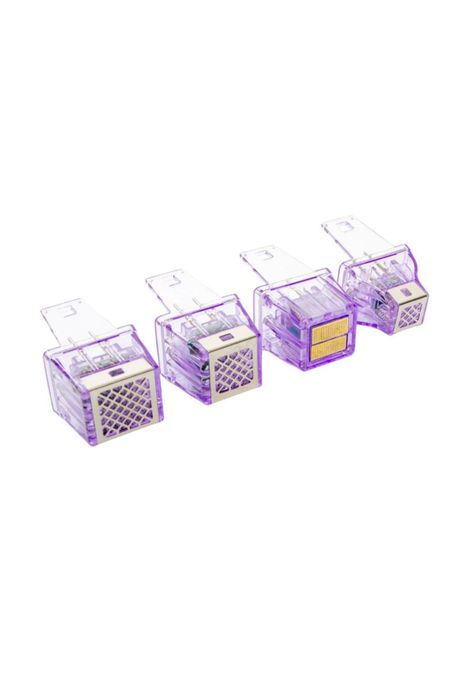 Micro agujas para M8 Nano Pines-1