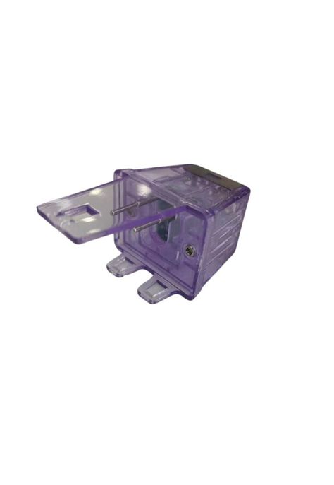 Micro agujas para M8 Nano Pines-3