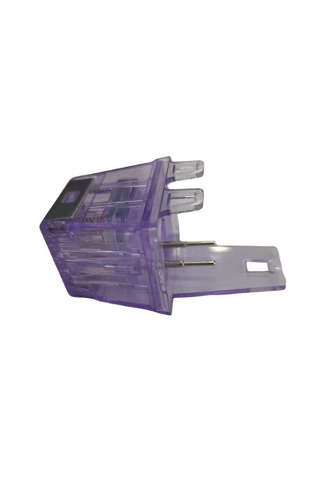 Micro agujas para M8 Nano Pines-4