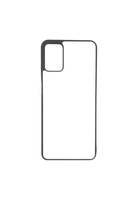 Carcasa MOTO E22I 64GB para Sublimación-0