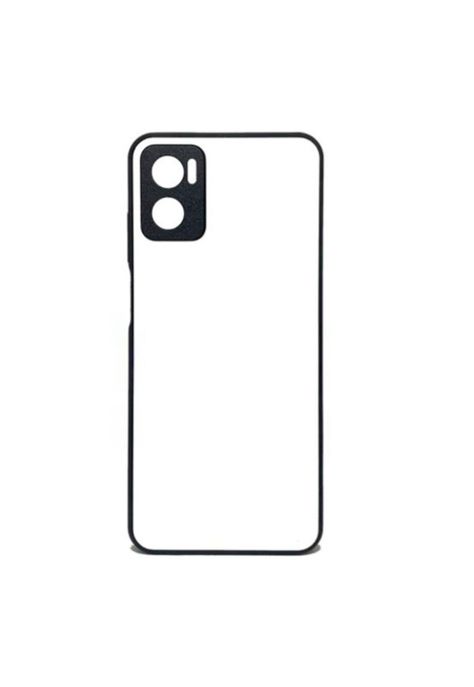 Carcasa MOTO E22I 64GB para Sublimación-1