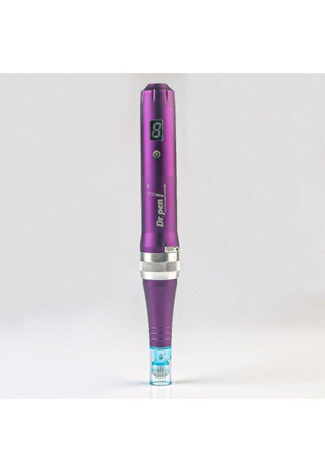Dermapen Dr. Pen Ultima X5-w Inalámbrico - Original-4