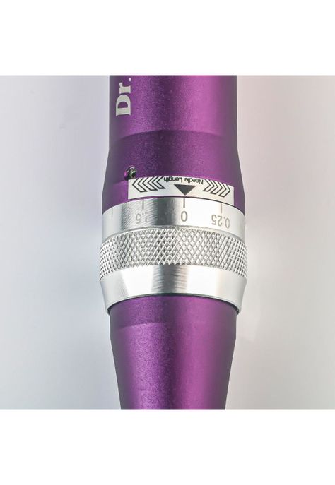 Dermapen Dr. Pen Ultima X5-w Inalámbrico - Original-7