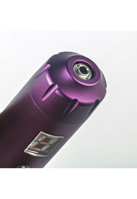 Dermapen Dr. Pen Ultima X5-w Inalámbrico - Original-8