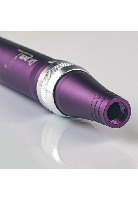 Dermapen Dr. Pen Ultima X5-w Inalámbrico - Original-9