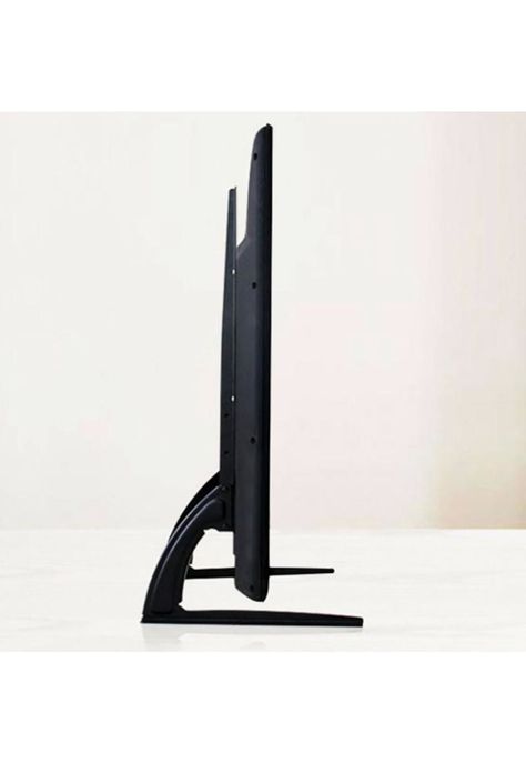 Soporte Universal Base Stand De Tv Móvil 32 A 65-4
