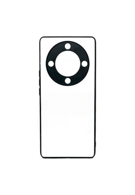 Carcasa Magic 5 Lite para Sublimación-1
