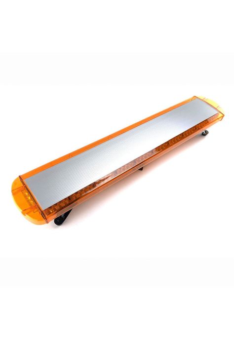 Baliza Led Auto Techo 1.20cmx30cm Estrob-3