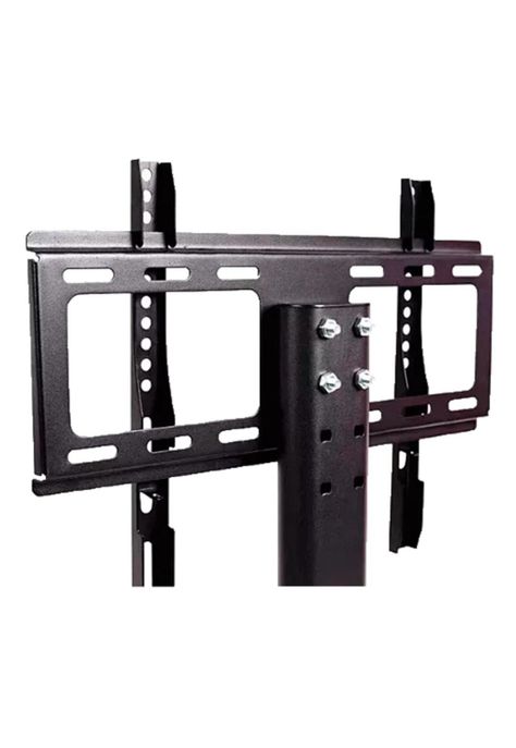 Soporte universal base stand tv movil 37 a 55 pulgadas-1