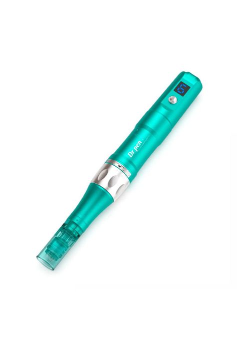 Dermapen Dr. Pen A6-s Premium Inalámbrico - Original-4