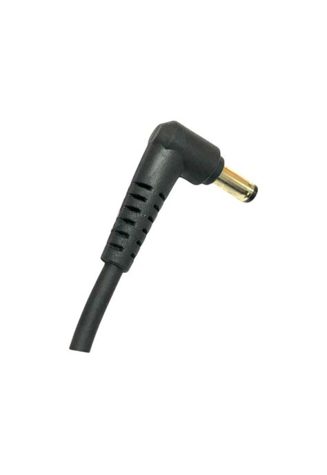 Cargador Para Asus 19v 6,32amp 5.5x2.5mm 120w-0