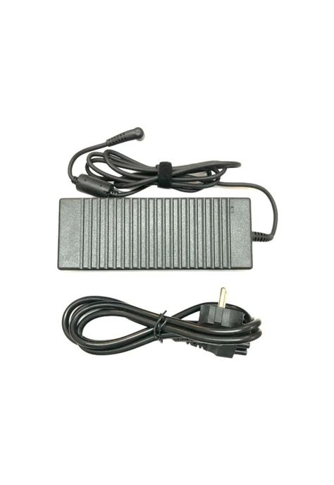 Cargador Para Asus 19v 6,32amp 5.5x2.5mm 120w-1