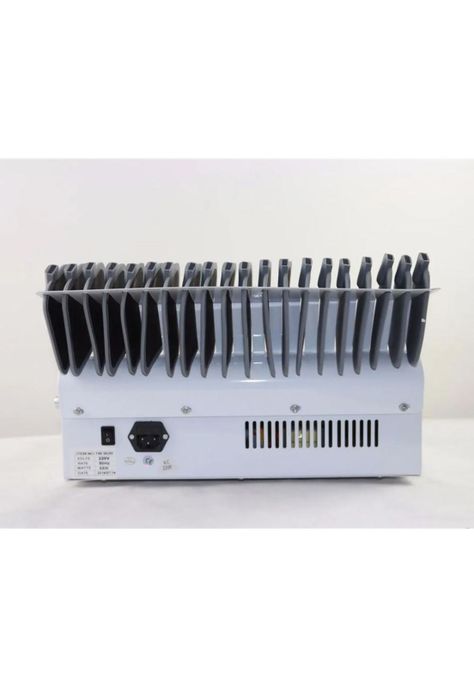 Electroestimulador Ondas Rusas Tonificación corporal-2