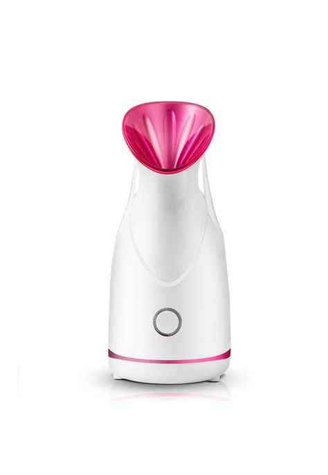 Vaporizador Facial portátil-0