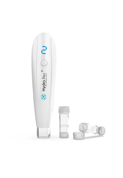 HydraPen H2 by Dr Pen-0