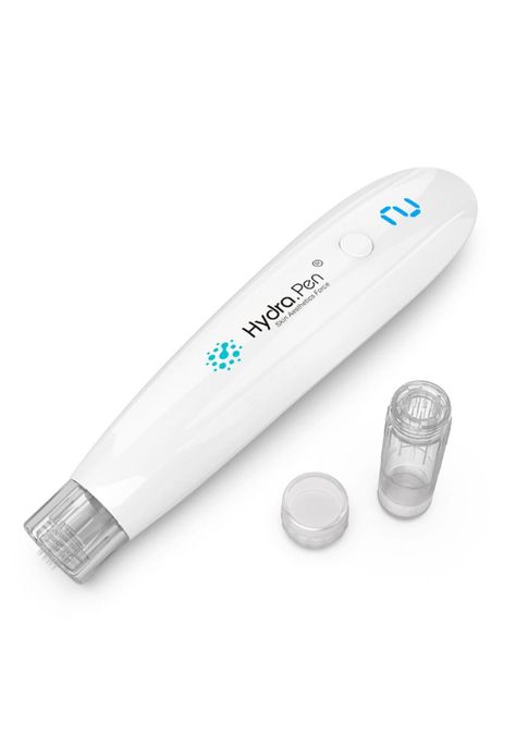 HydraPen H2 by Dr Pen-1