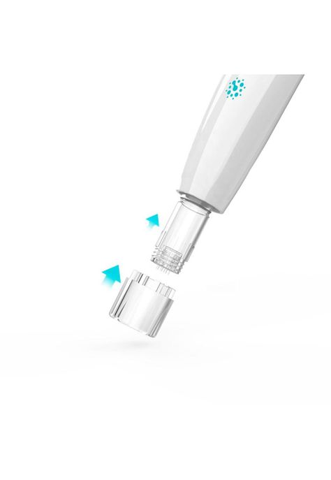 HydraPen H2 by Dr Pen-2
