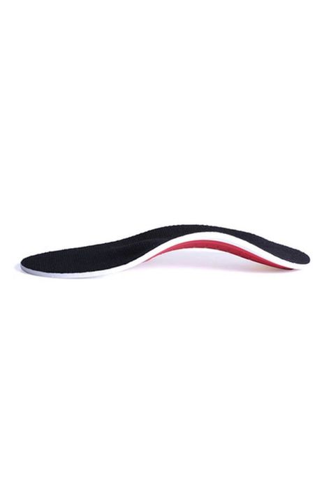 Plantillas Ortopedicas Ajustables Para Fascitis Unisex-3