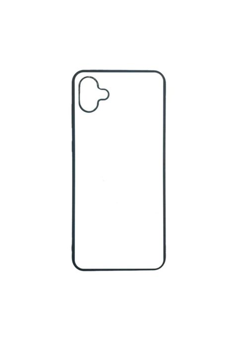 Carcasa SAMSUNG A04 128GB para Sublimación-0