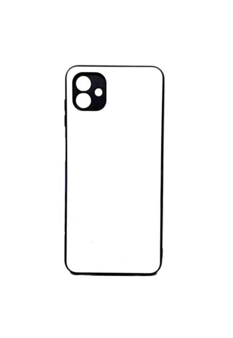 Carcasa SAMSUNG A04 128GB para Sublimación-1
