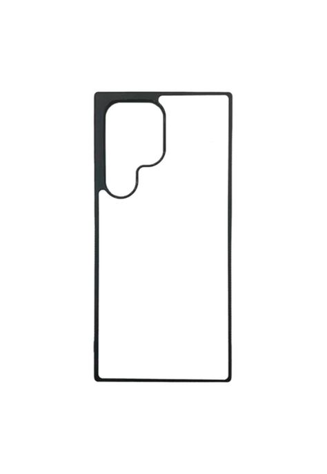 Carcasa S23 Ultra 5G para Sublimación-0