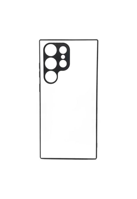 Carcasa S23 Ultra 5G para Sublimación-1