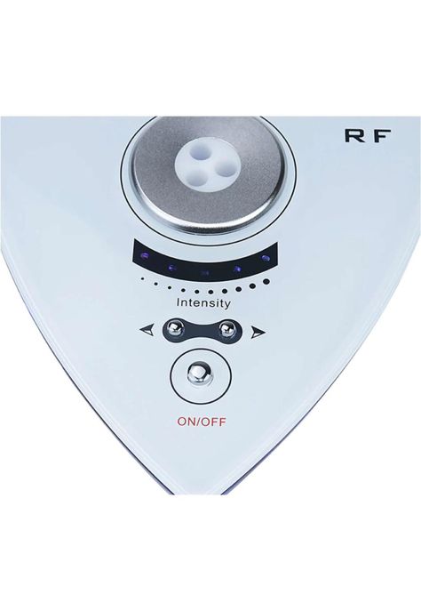 Maquina de Radiofrecuencia 2 en 1 Portatil Profesional-3
