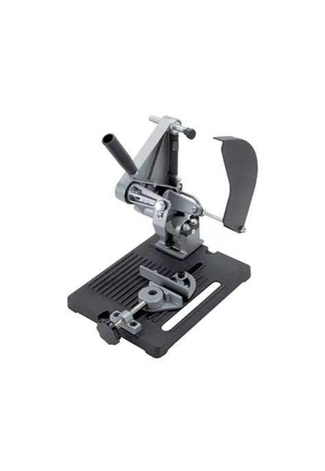 Soporte Esmeril Angular Tronzadora 4 1/2 Pulgadas-1