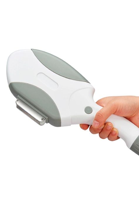 Máquina 3 en 1 DEPILACIÓN IPL+ OPT + SHR + RF + LÁSER-3