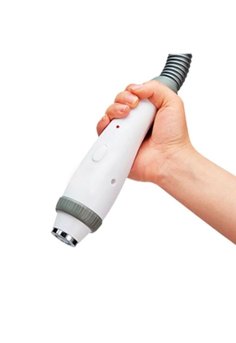 Máquina 3 en 1 DEPILACIÓN IPL+ OPT + SHR + RF + LÁSER-6
