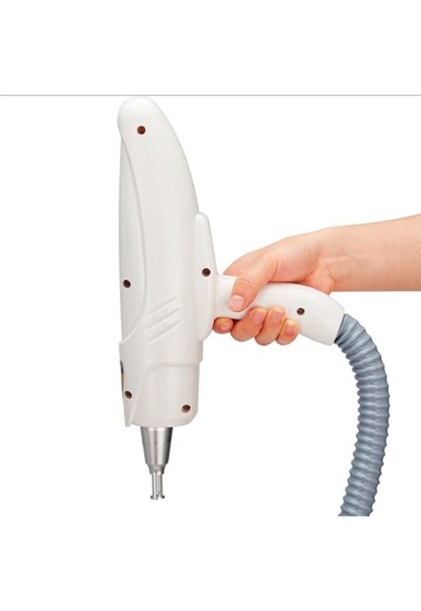 Máquina 3 en 1 DEPILACIÓN IPL+ OPT + SHR + RF + LÁSER-8