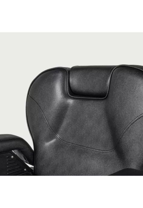 Silla Barberia Peluqueria PRO-3