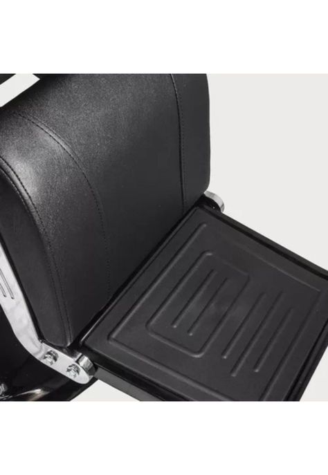 Silla Barberia Peluqueria PRO-4