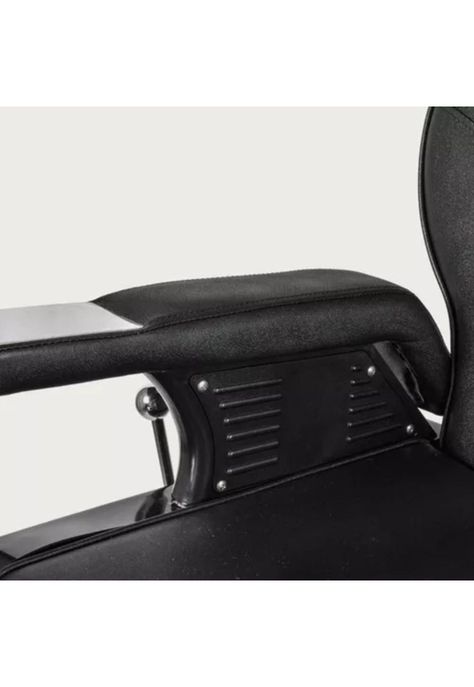 Silla Barberia Peluqueria PRO-5