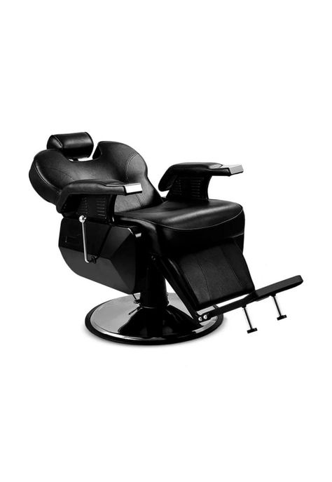 Silla Barberia Peluqueria PRO-7