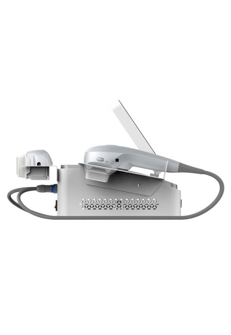 Maquina Ultrasonido HIFU 7D Profesional-4