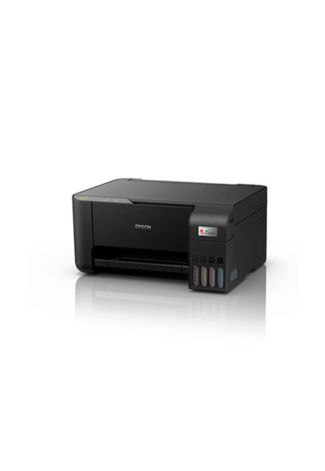 Impresora multifuncional EcoTank L3210 3 en 1-2