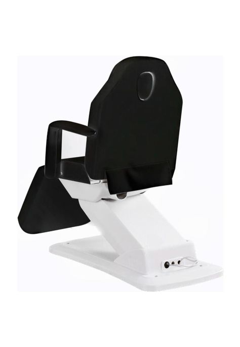 Sillón cosmetológico eléctrico C3-1