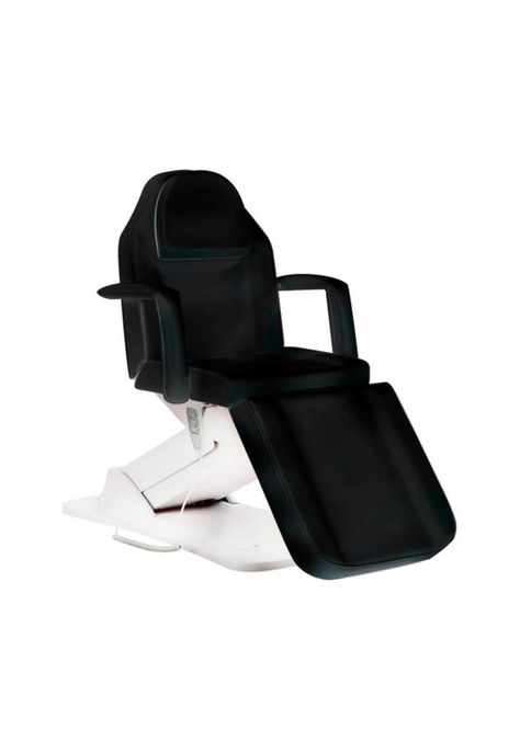 Sillón cosmetológico eléctrico C3-0