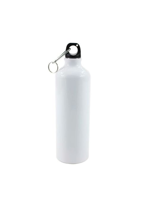 Botella Metálica 600cc-0