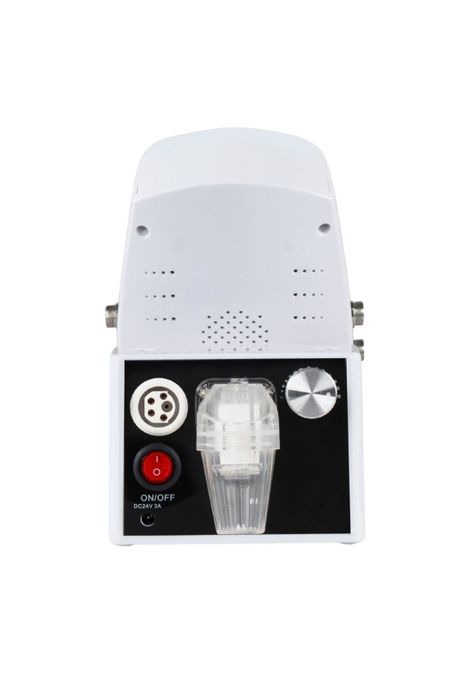 Cavitación 40K + RF Facial + RF Corporal + Vacuum RF-5
