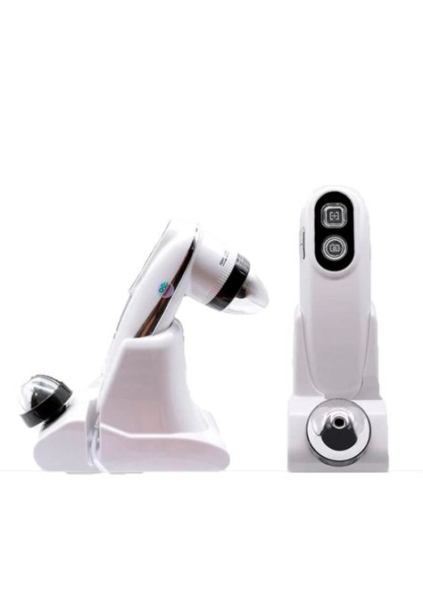 Maquina analizadora de piel y cabello-2