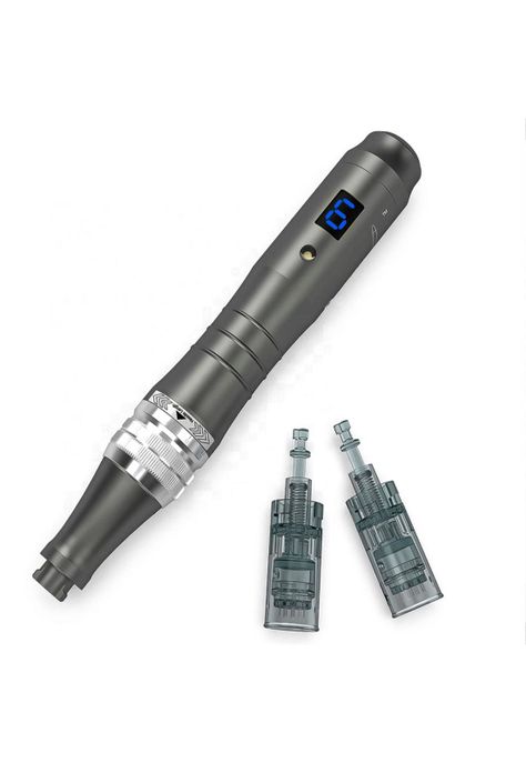 Dermapen Dr. Pen Ultima M8 Inalámbrico - Original-0