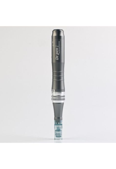Dermapen Dr. Pen Ultima M8 Inalámbrico - Original-5