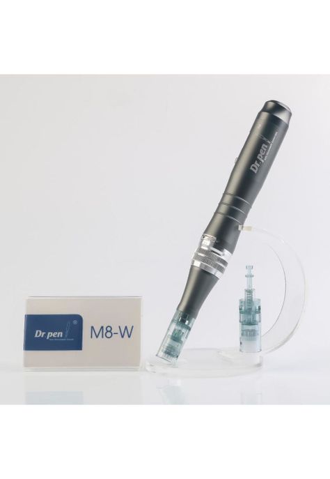 Dermapen Dr. Pen Ultima M8 Inalámbrico - Original-8