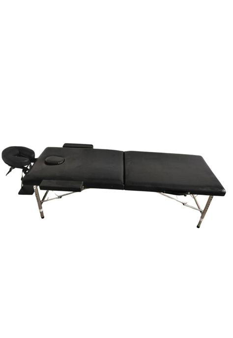 Camilla para Masajes De 3 Cuerpos Portátil-1