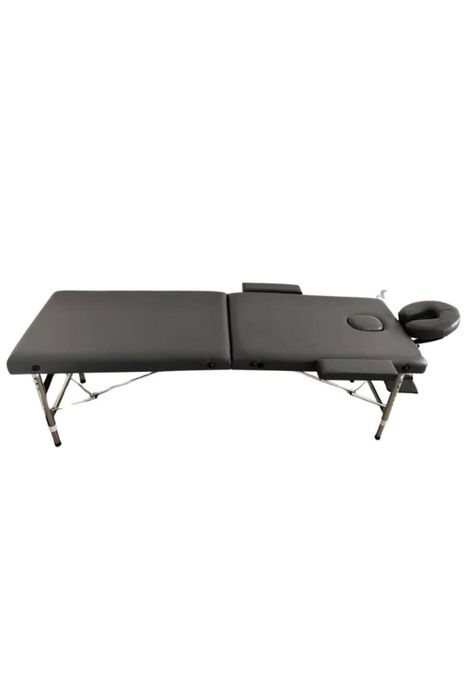 Camilla para Masajes De 3 Cuerpos Portátil-4
