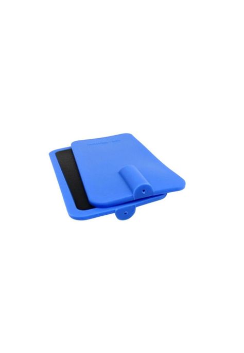 Pack 10x Almohadilla de electrodo Rectangular-2